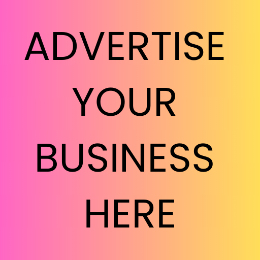 SIdebar1