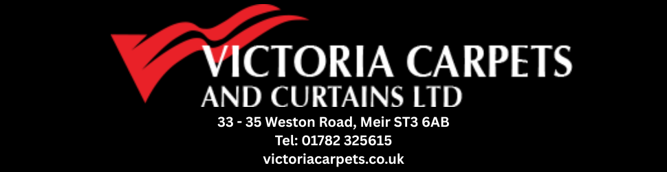 victoria