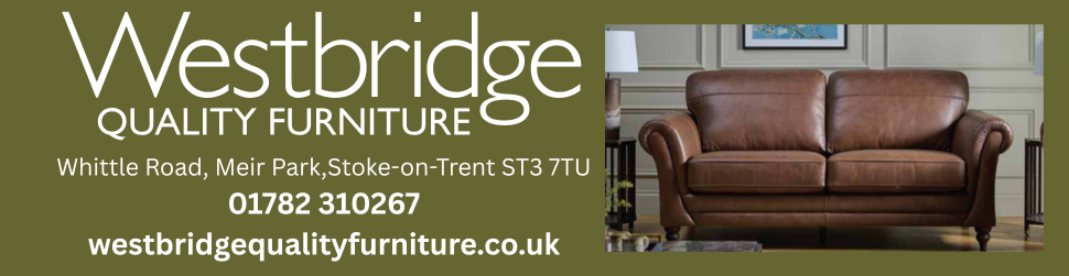 Westbridge Quality Furniture
