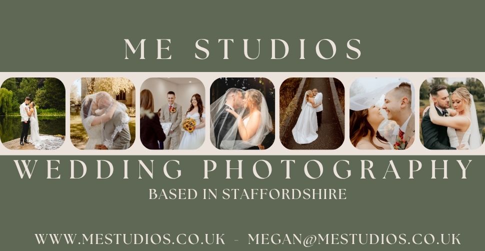 ME Studios