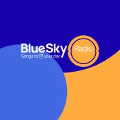 Blue Sky Radio