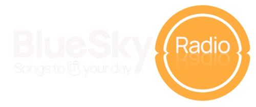 BlueSky Radio