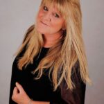 Verity Hilton
