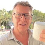 Lee Finan
